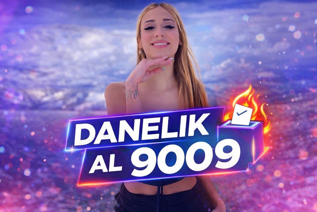 jcmvelazquez tweet media