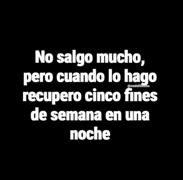 FraseSimple's tweet photo. https://t.co/Sd7ASsmPs7