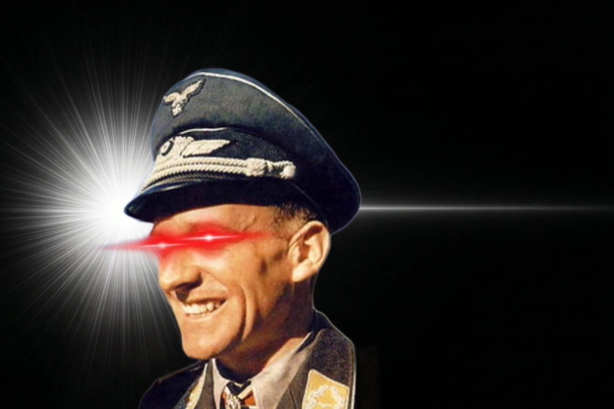 やる気の無い九州オタク tweet media