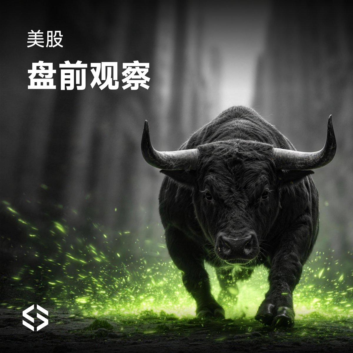 麦通MSX tweet media