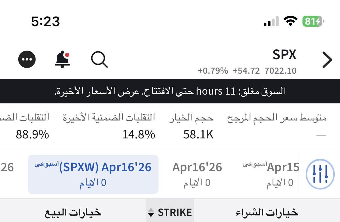 • tweet media