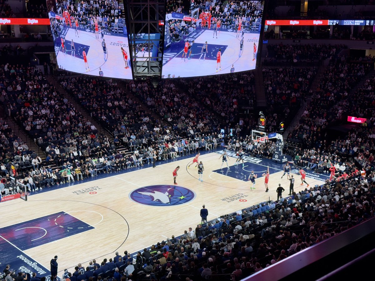 Jacob Mauren tweet media