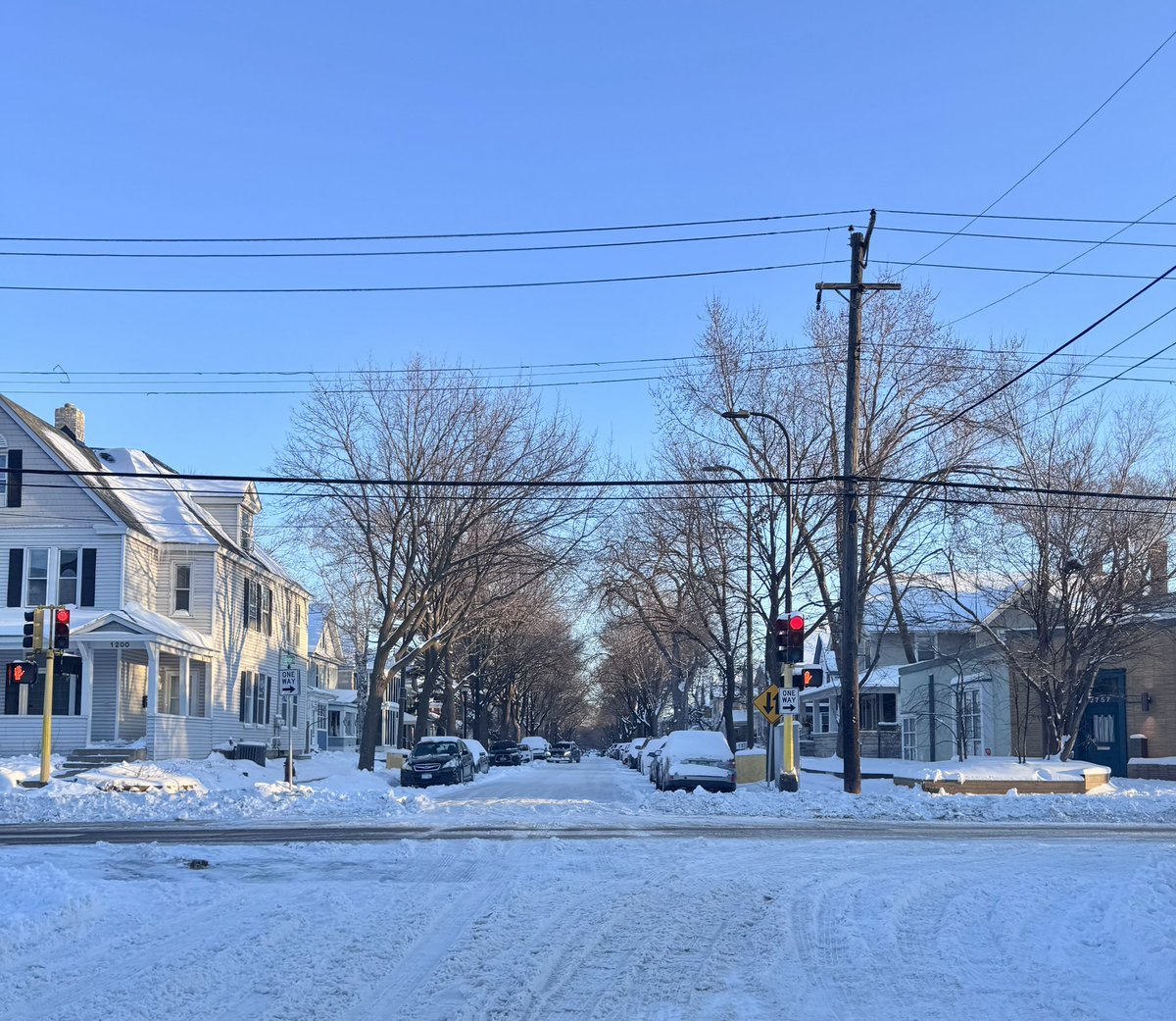 Jacob Mauren tweet media