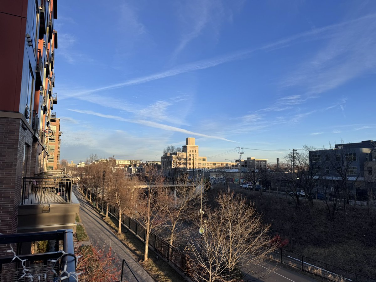 Jacob Mauren tweet media