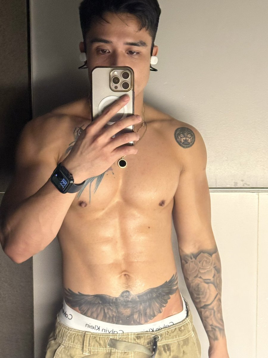 Adrian Sevilla tweet media