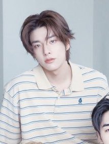 갈발 완존 천사같고폭닥폭닥해보여ㅜㅜㅜㅜ넘조하ㅠㅜㅜㅜㅜ