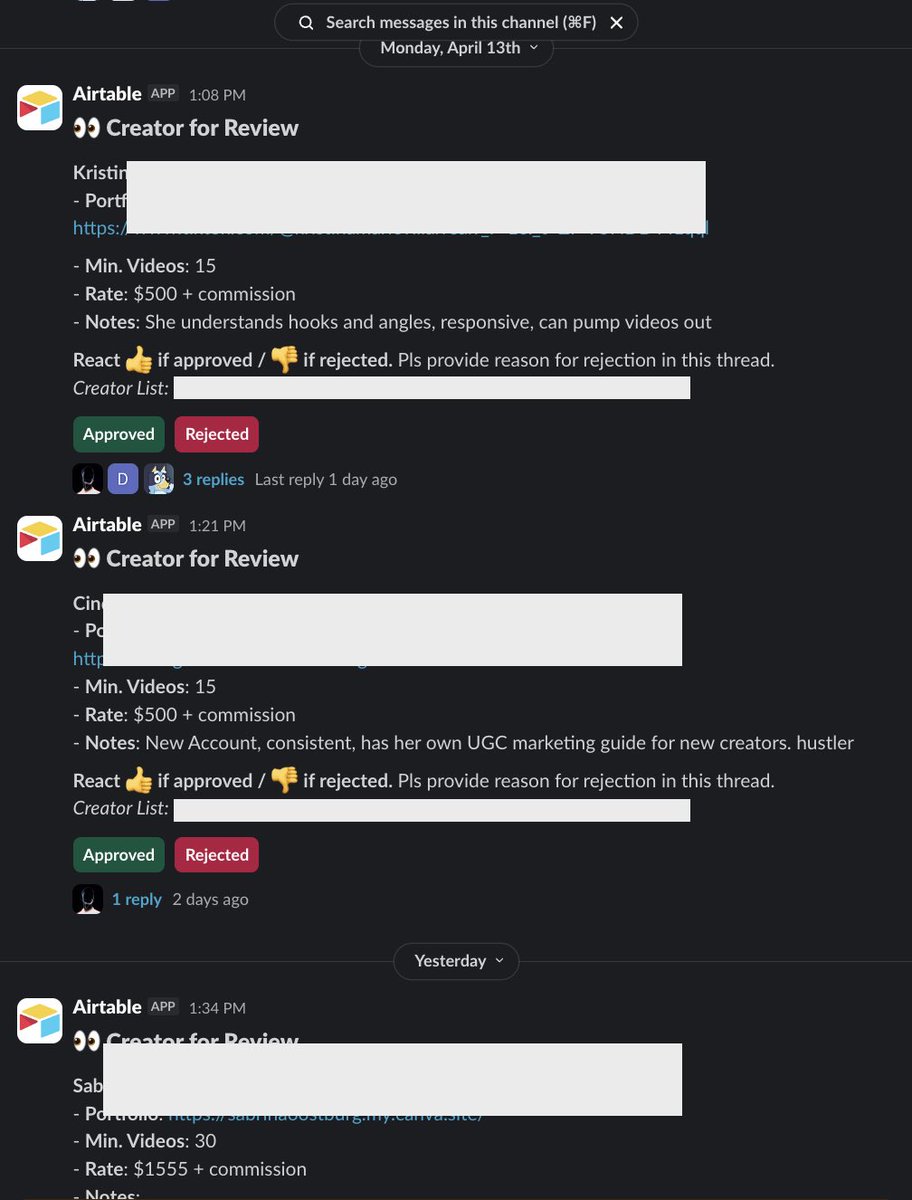 Eric Wang tweet media