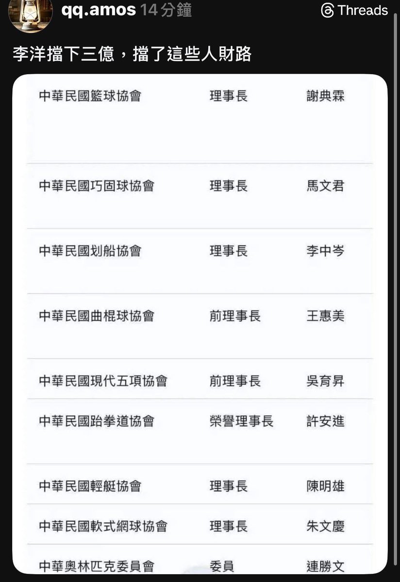 農藝女孩搬家了 tweet media