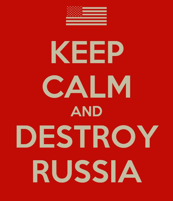 Loupdidou 🇺🇦🇨🇦 tweet media