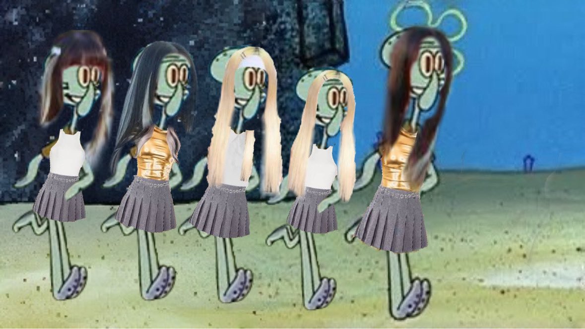 🐈⬛ྀིྀི tweet media