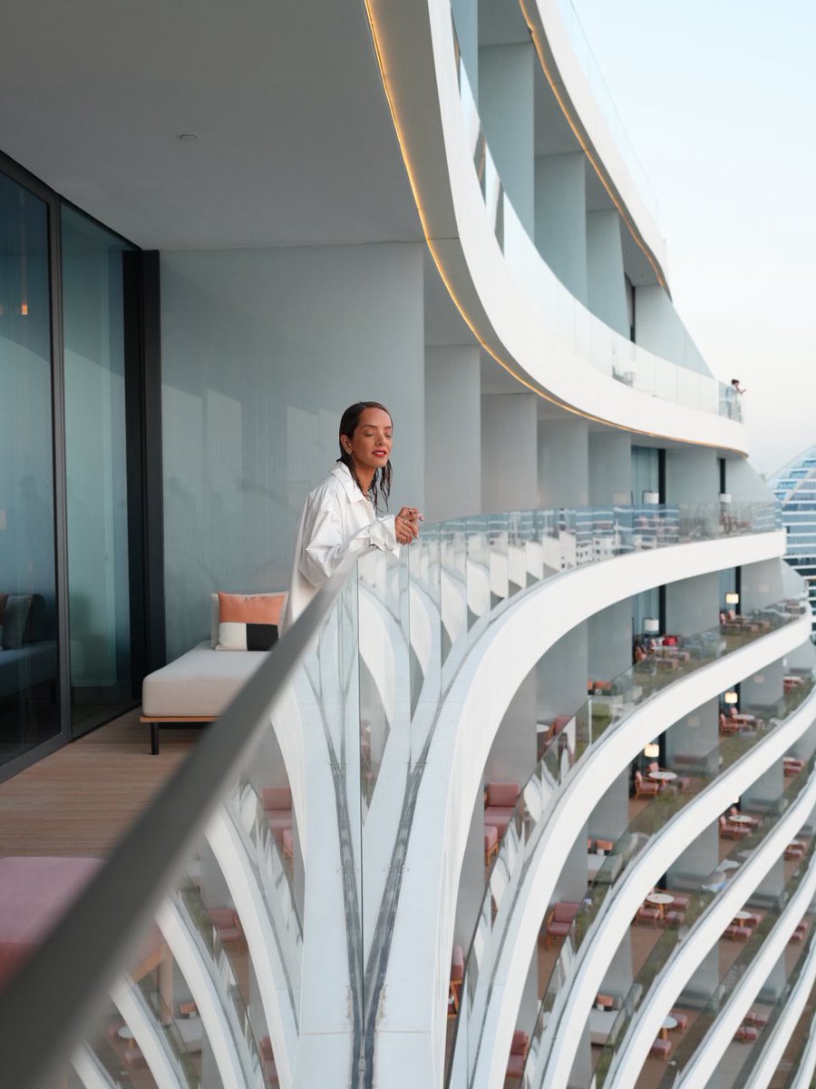 فاطمة المطر tweet media