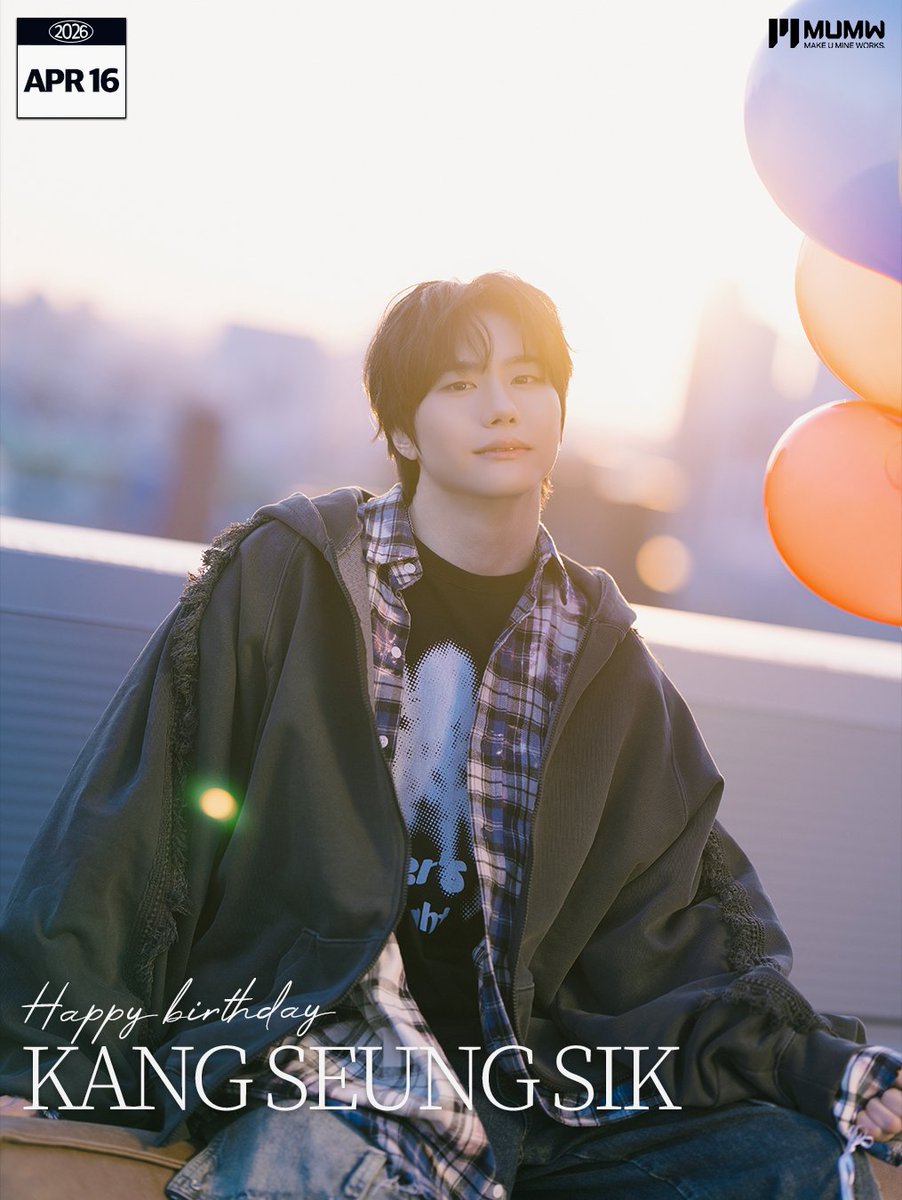 강승식 (Kang Seungsik) tweet media