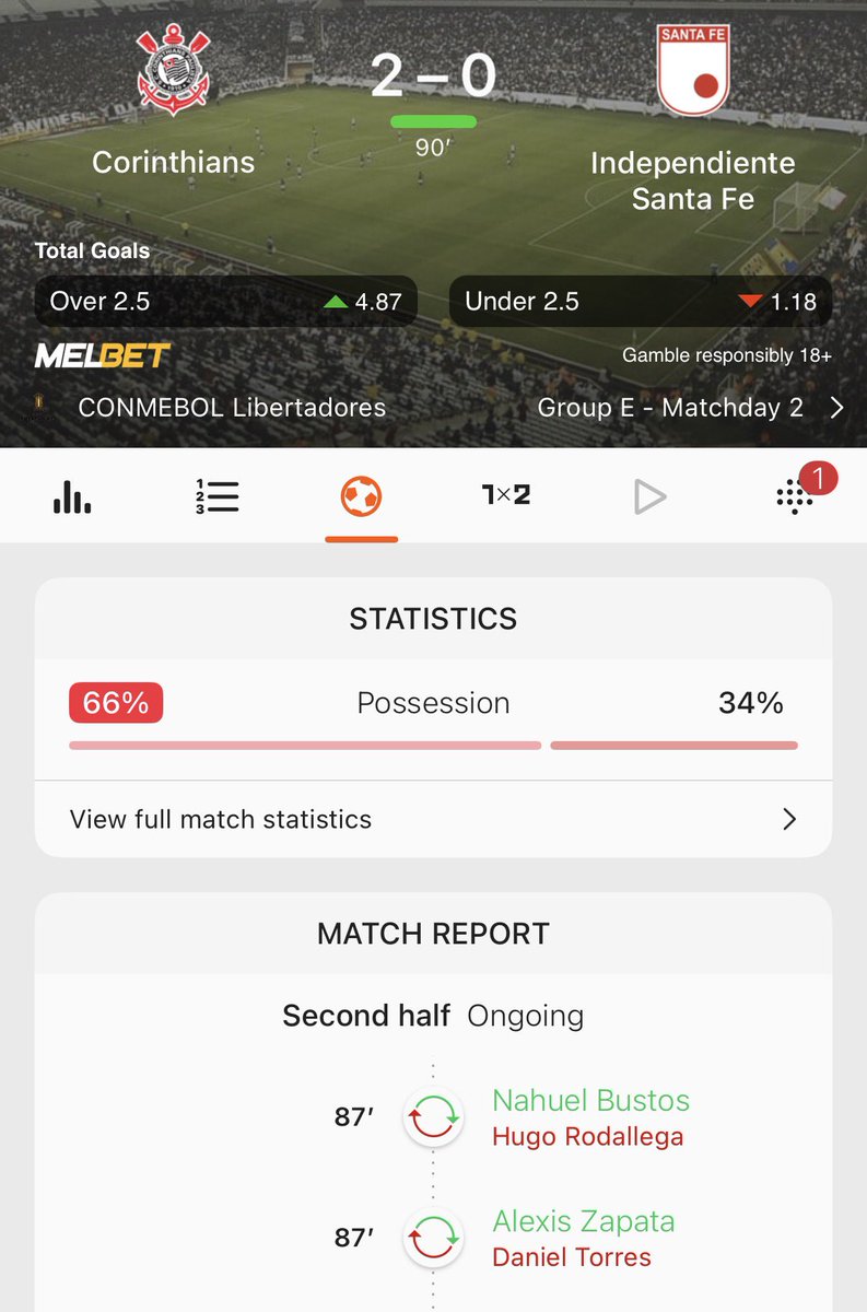 Carlos Rodríguez Salcedo tweet media