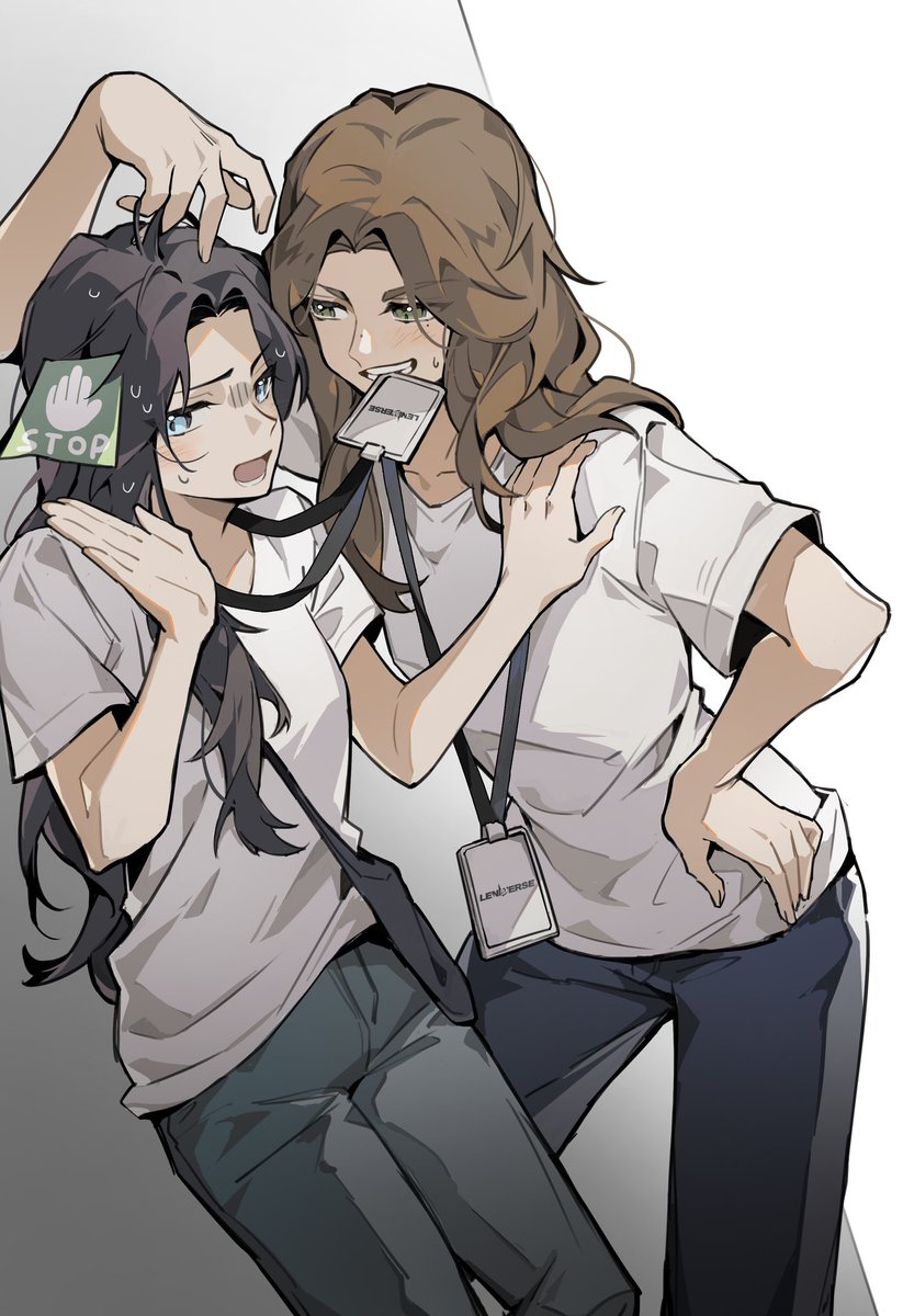 NYAkechi tweet media