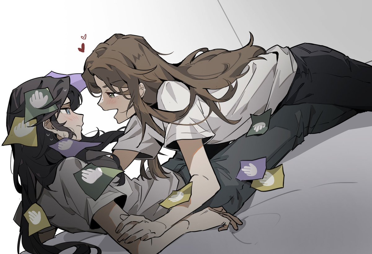 NYAkechi tweet media