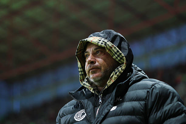 Fan Diablo tweet media