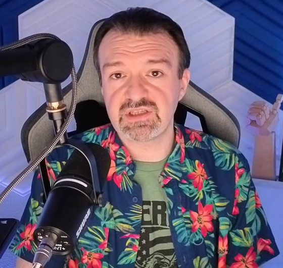 MeowBlock tweet media