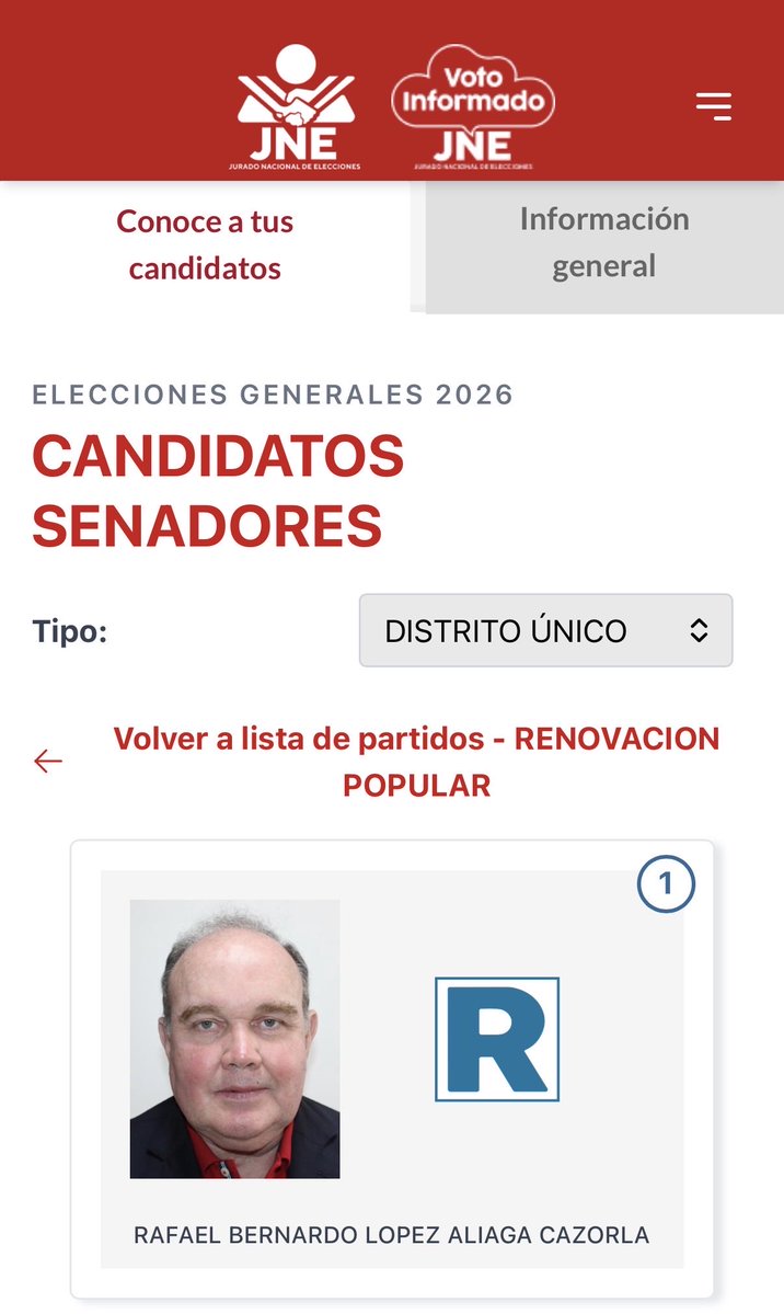 Valerie E. Delgado tweet media