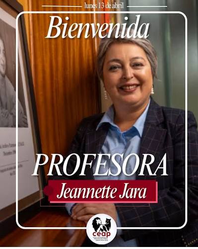 Izquierda Unida tweet media