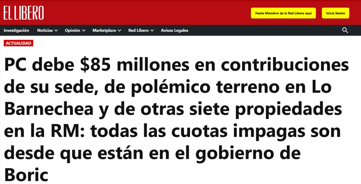 rarcor1's tweet photo. @aguilo_sergio Ricos hablando mal de Ricos https://t.co/PwcFbbgpNf