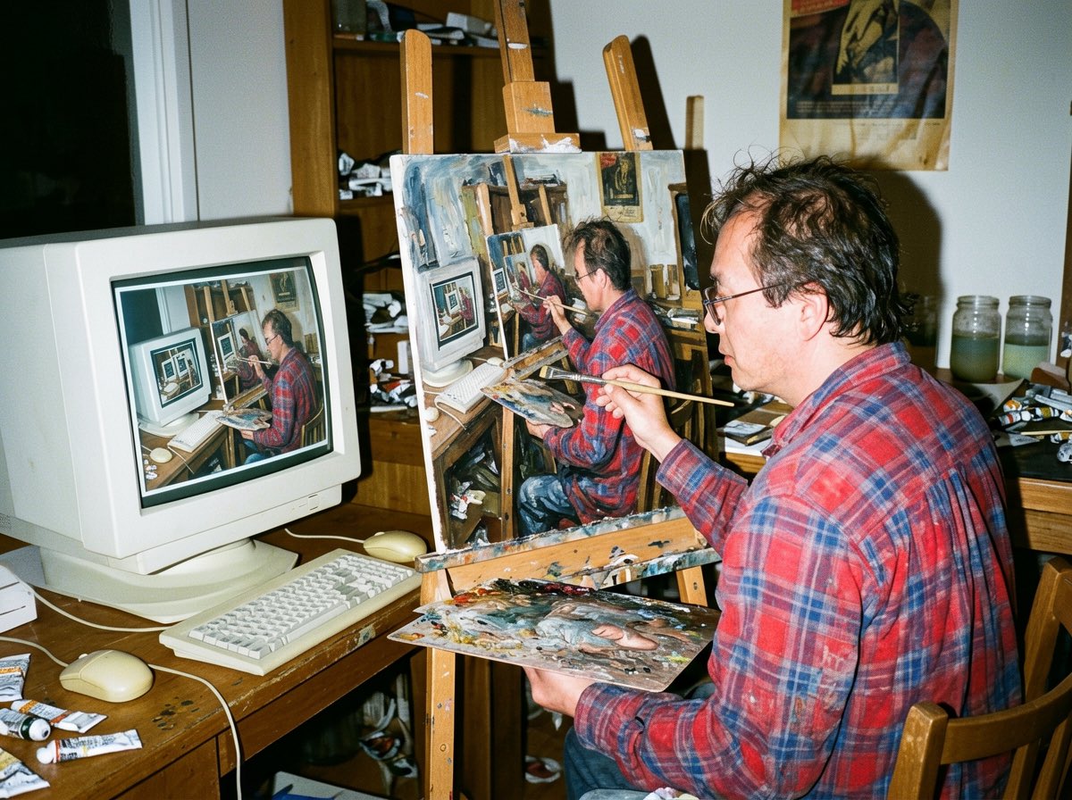 송준 Jun Song tweet media