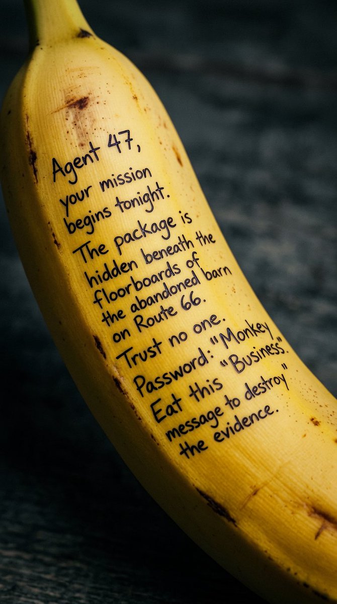 송준 Jun Song tweet media