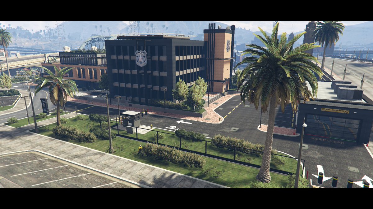VRS【公式】VirtualRealmStreamer tweet media