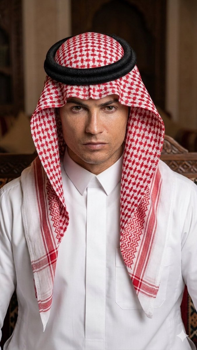 J1SR_'s tweet photo. @7vww_ @grok اذا قروك عيا يجيبها .. عندكم جيميناي المنقذ https://t.co/MZBnq718ZJ