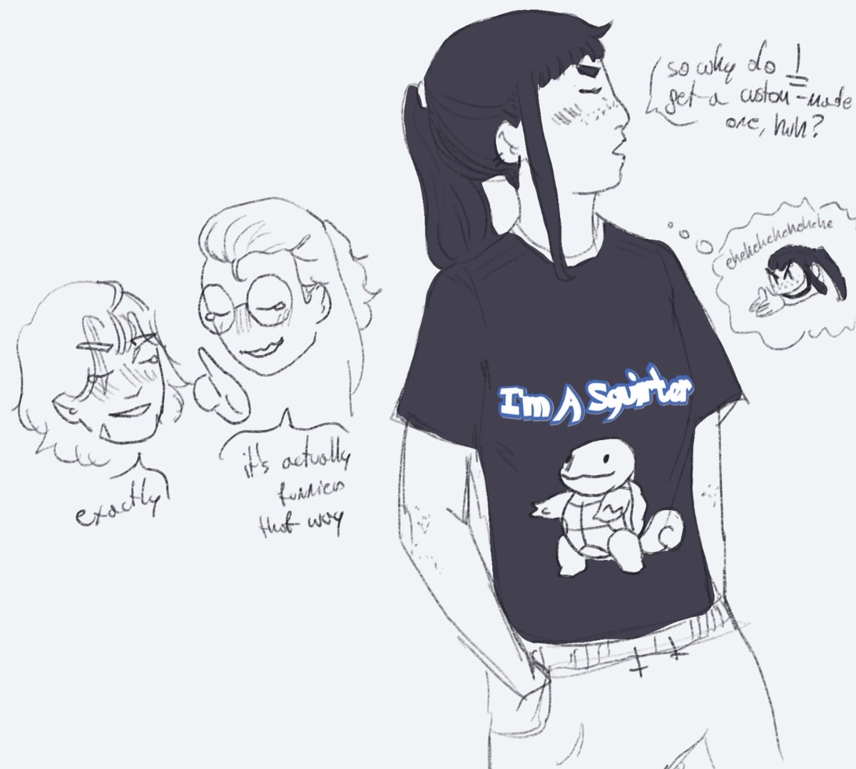 brainworms corner 🐛 tweet media