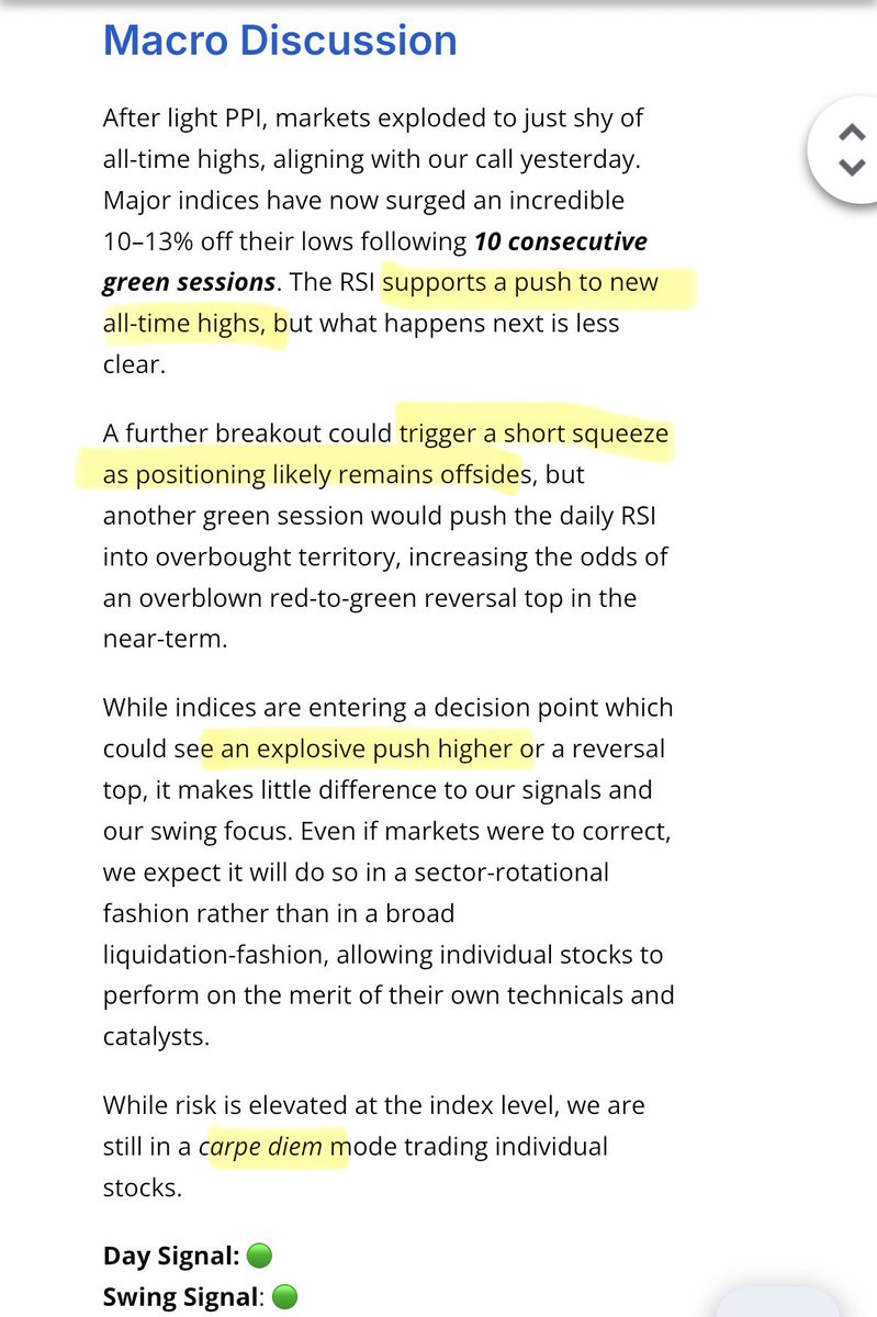 StoryTrading tweet media