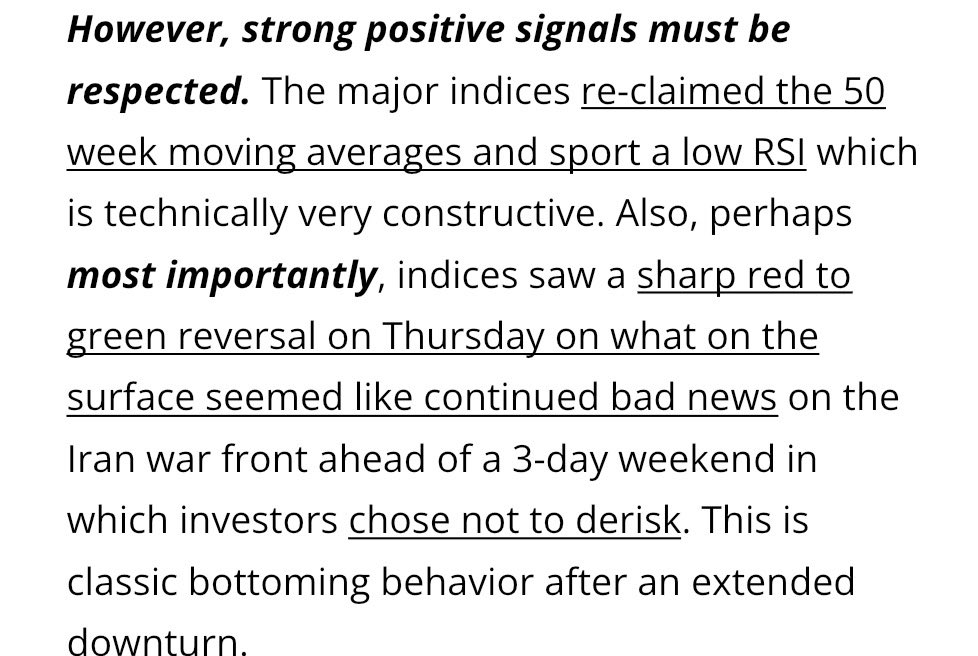 StoryTrading tweet media