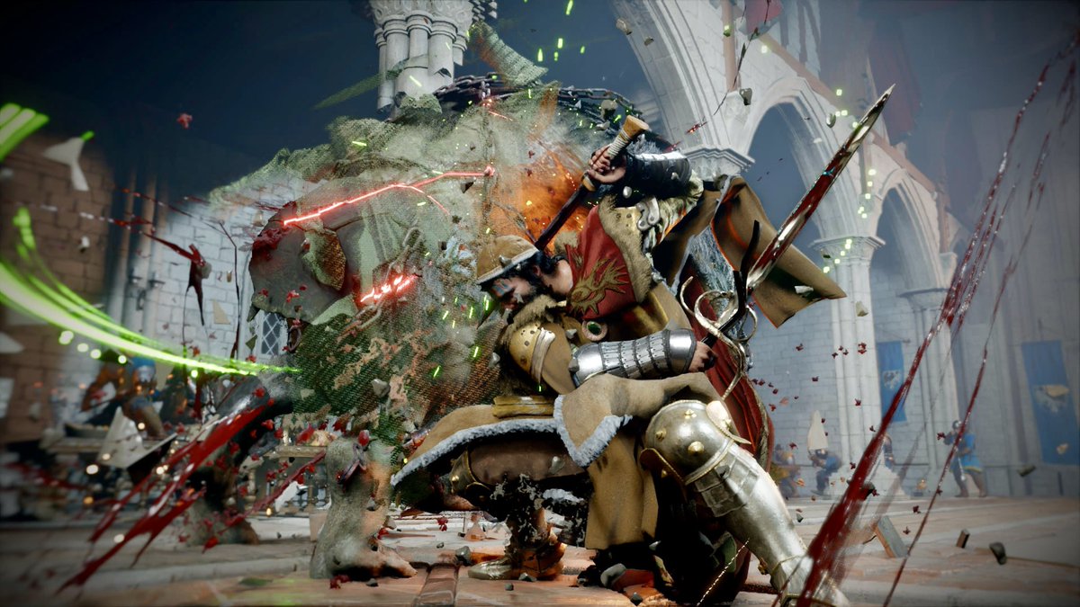 Mazindol tweet media