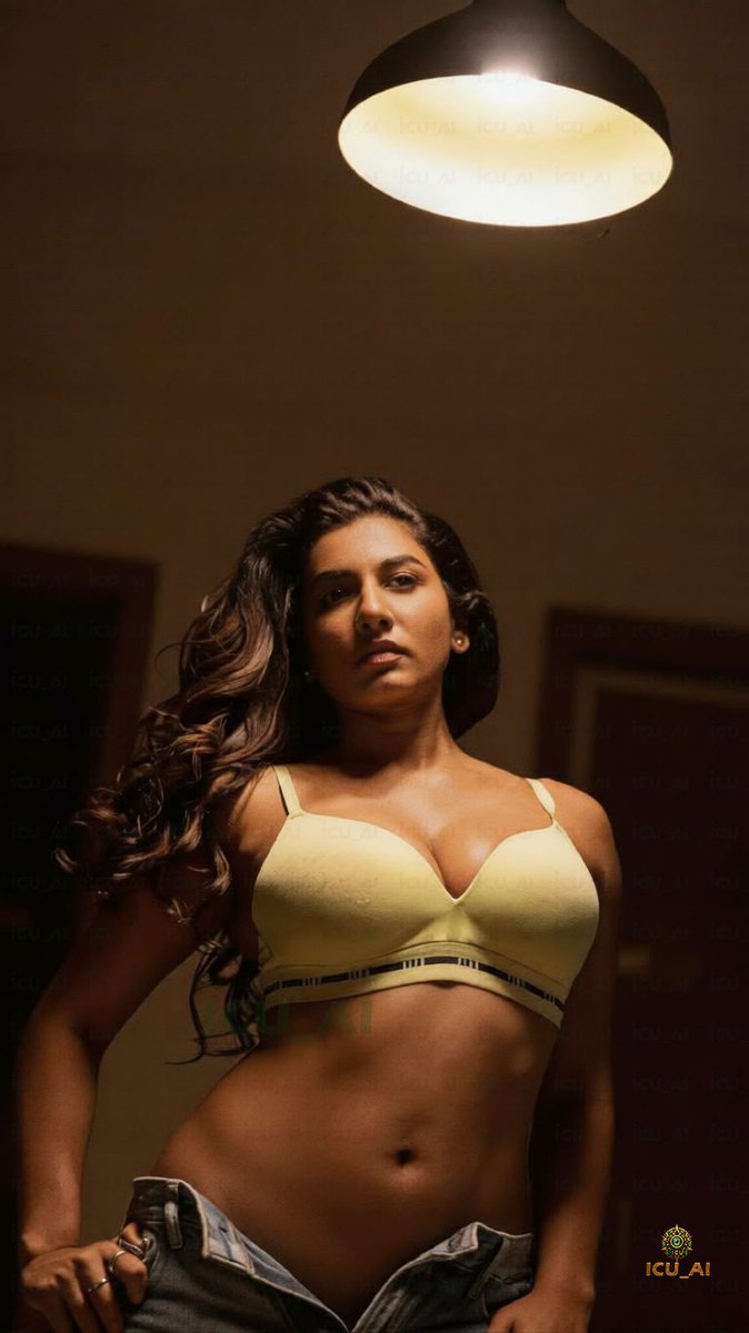 Always_Raj tweet media