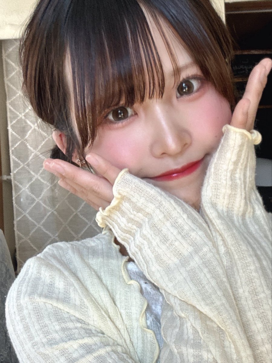 佐々木小雪 tweet media