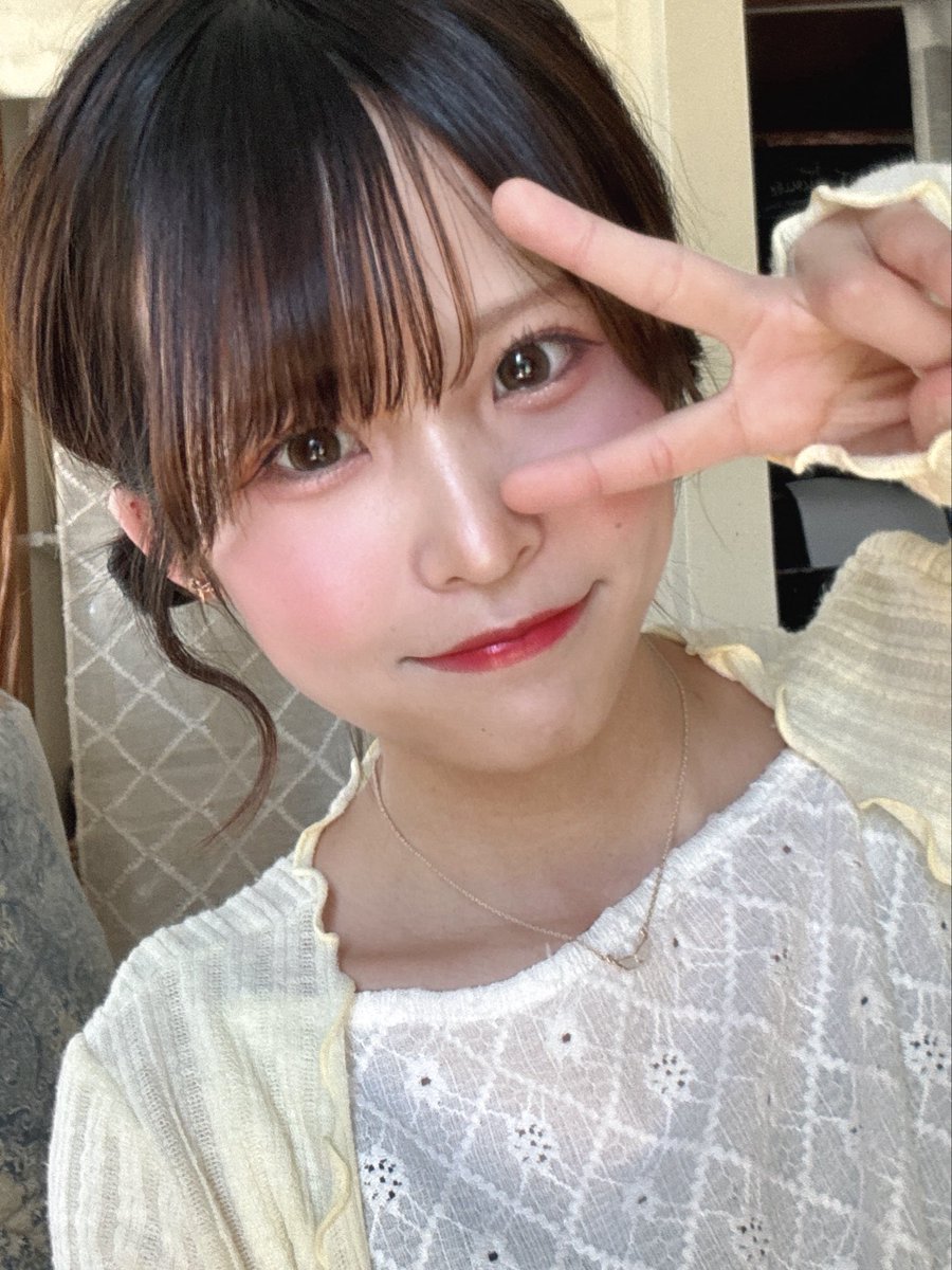 佐々木小雪 tweet media