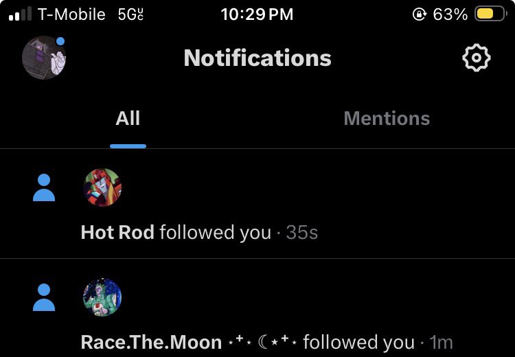 MOTORMASTER (@Queenoftheroad_) / Posts / X