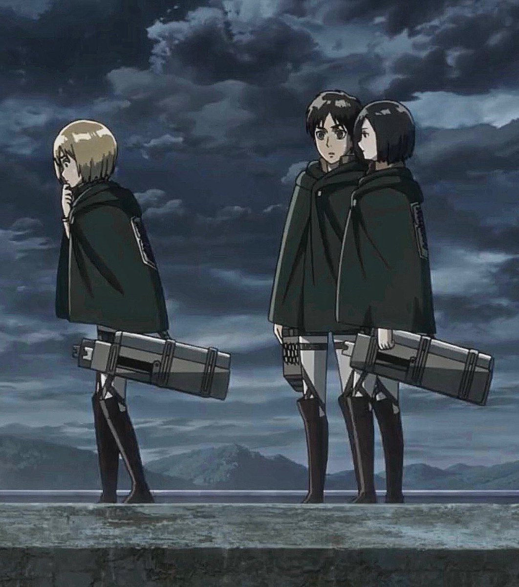 magus 𝜗𝜚₊‧ tweet media