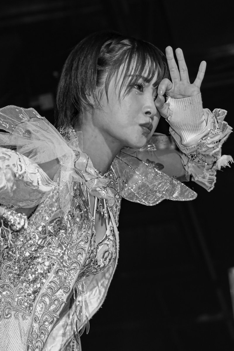 PWI ON LOCATION 📸 tweet media