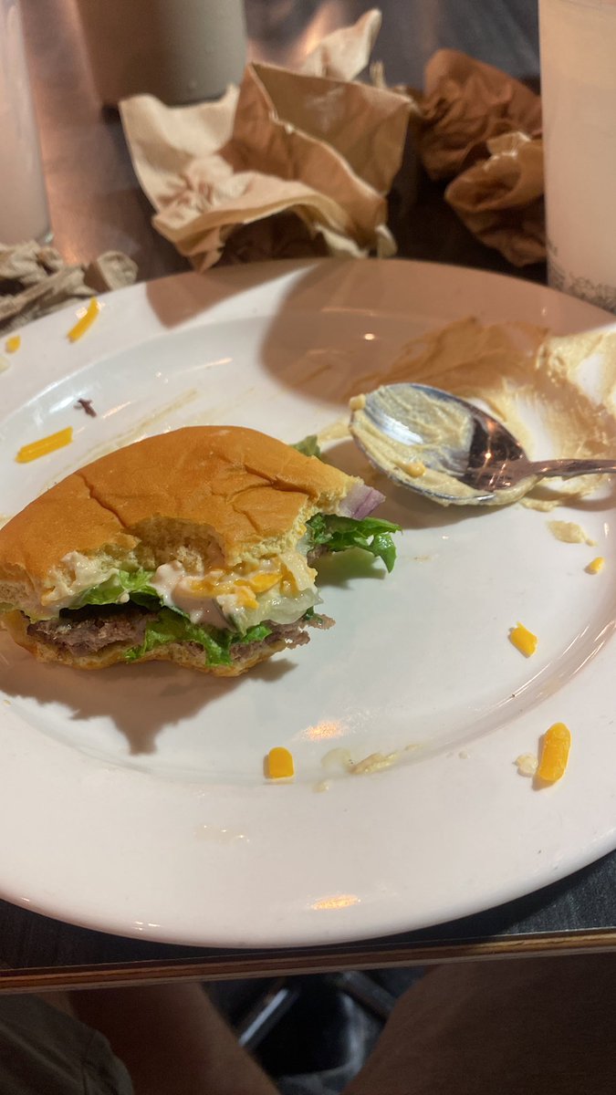 Timofey “Arson” Mozgov tweet media