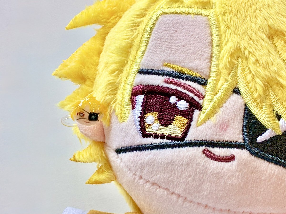 かさね⚡️4/25山口Night tweet media