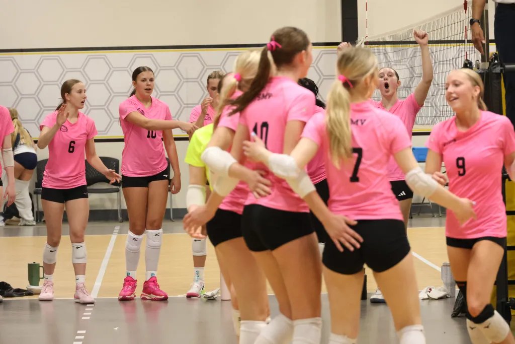 Prep Dig Wisconsin tweet media