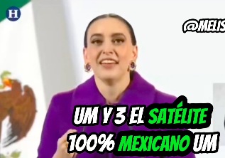 Café Republica MX tweet media