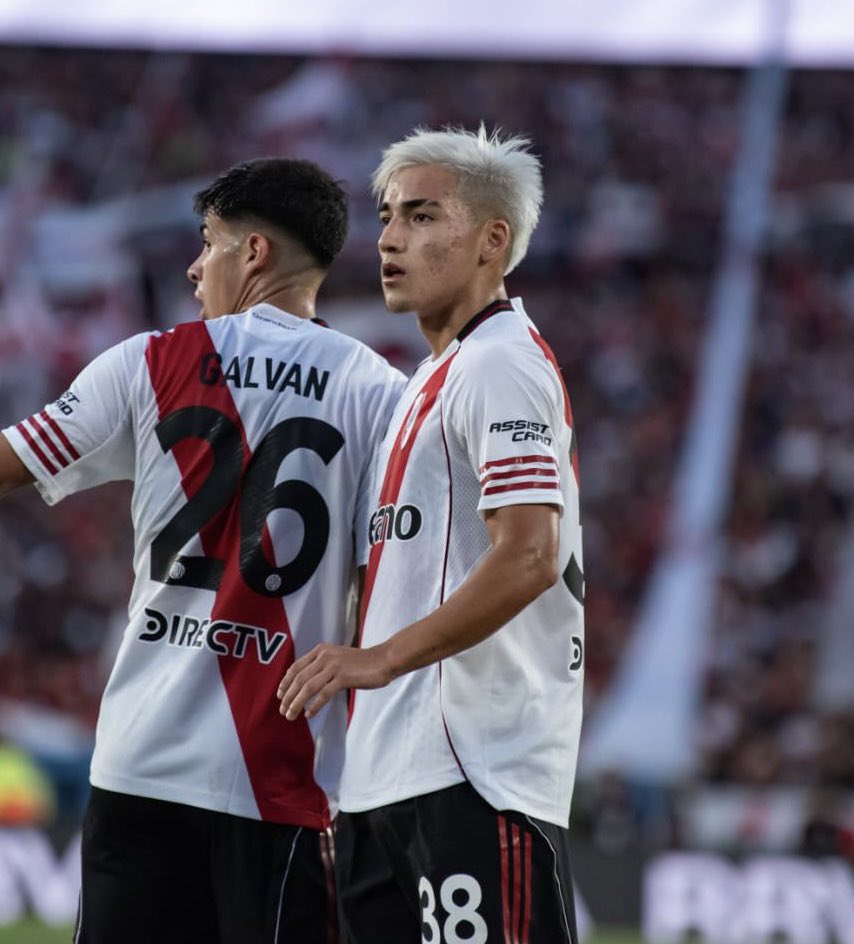 Mati Mendía tweet media