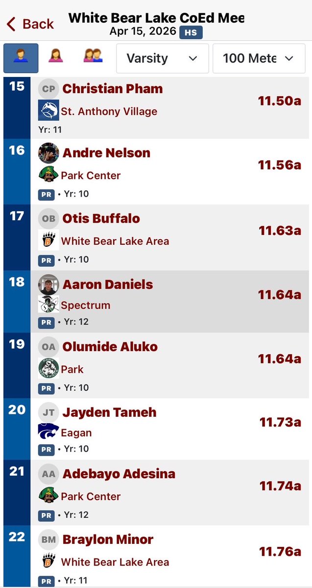 Olumide Aluko tweet media