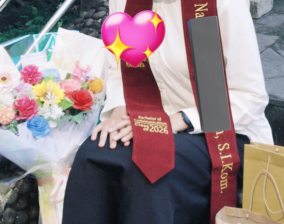 chanatta tweet media