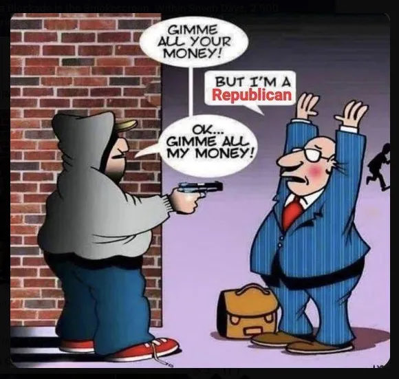 Diana Manister tweet media