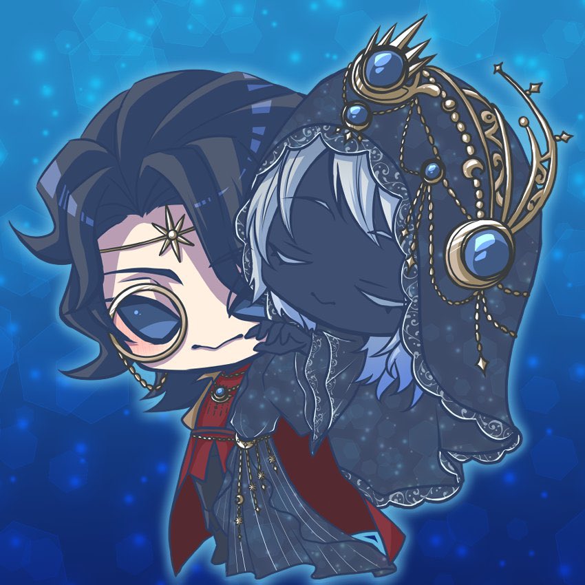 #フィリップ記念日2026
フィリップの記念日おめでとう！