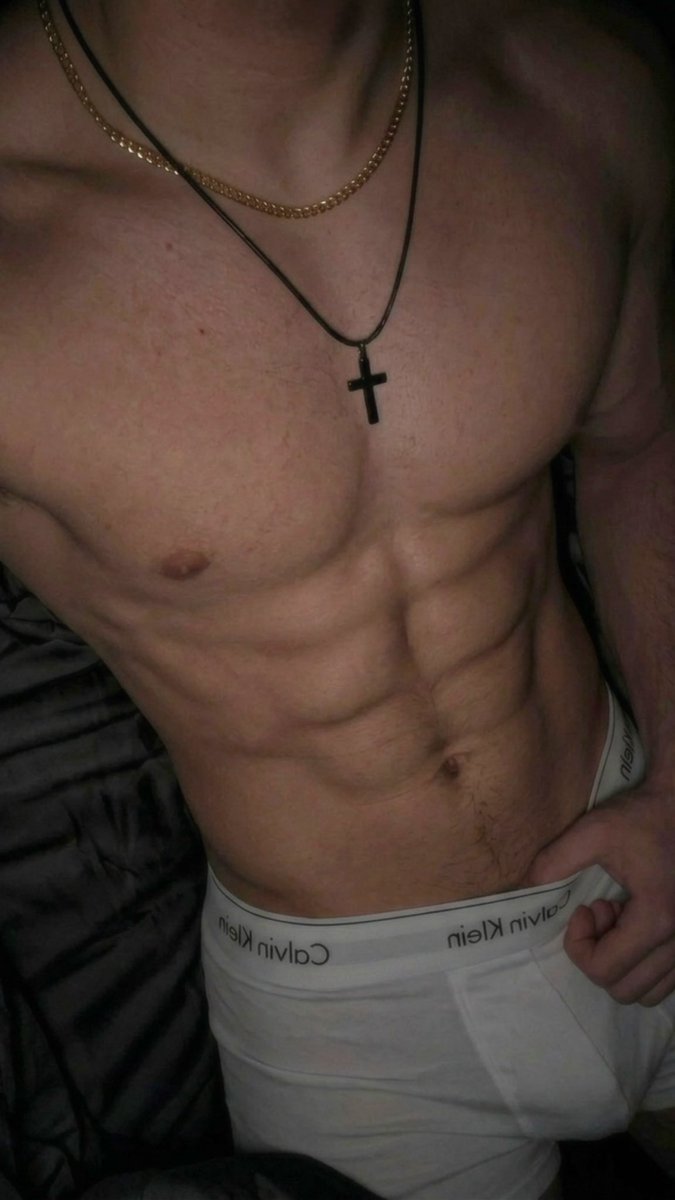 Ryan 🍯 tweet media