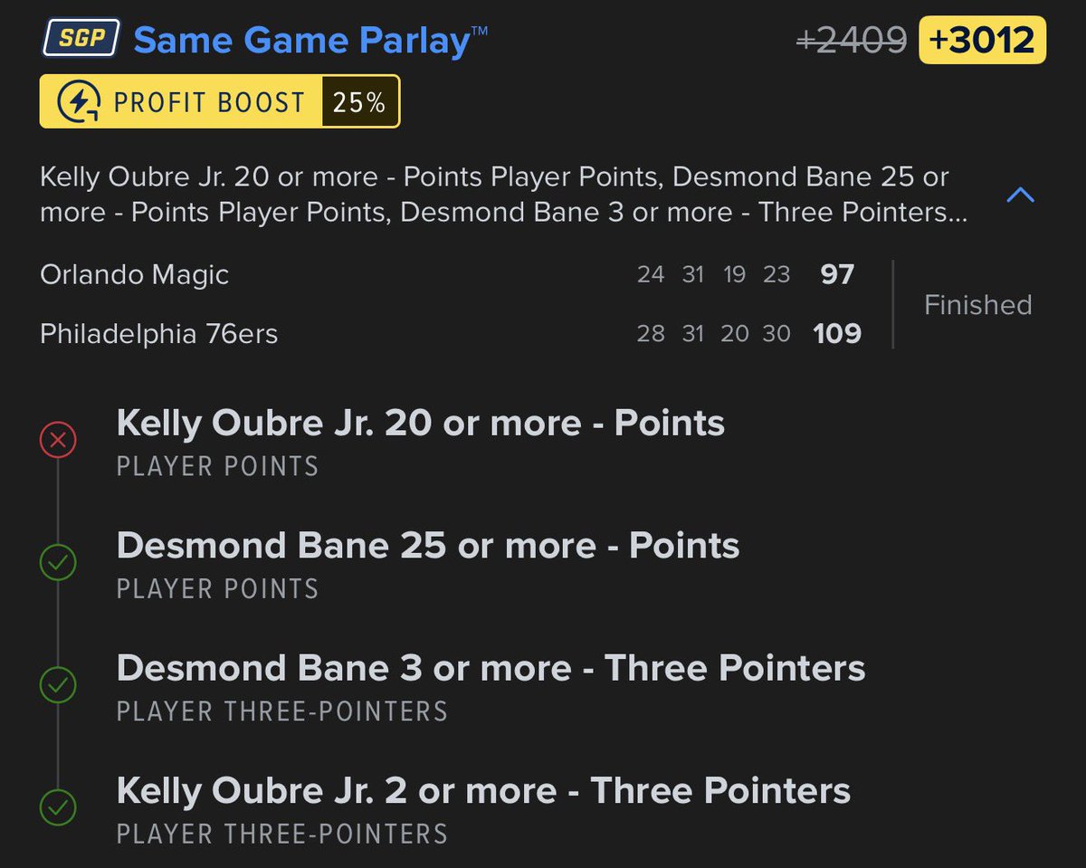 YayasHype tweet media