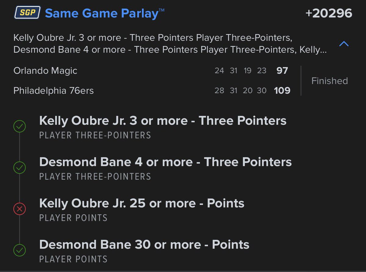 YayasHype tweet media